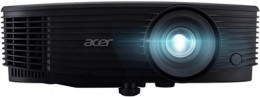 Acer MR.JX711.001