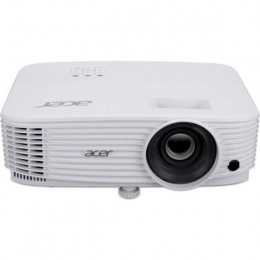 Acer MR.JX911.001