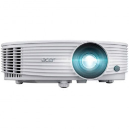 Acer MR.JXA11.001