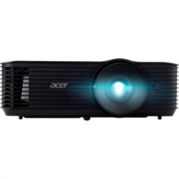 Acer MR.JXD11.001