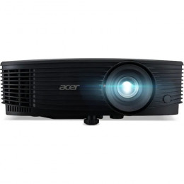 Acer MR.JXF11.001