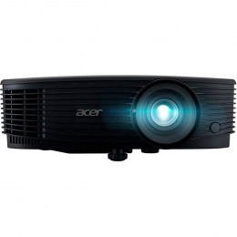 Acer MR.JXG11.001