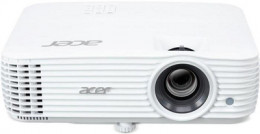 Acer MR.JXP11.001