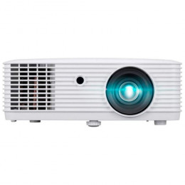 Acer MR.JXR11.001