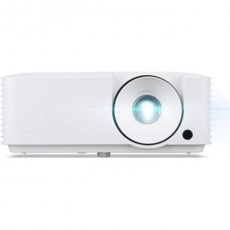 Acer MR.JXW11.001
