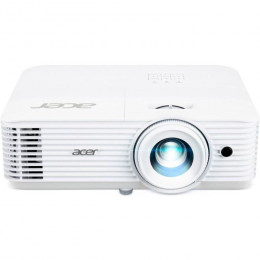 Acer MR.JXY11.001