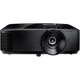 Optoma E9PX7D701EZ3