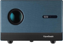 ViewSonic VS20103