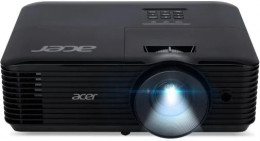 Acer MR.JTG11.00P