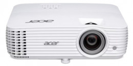 Acer MR.JVK11.001