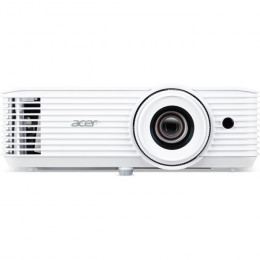 Acer MR.JWK11.005
