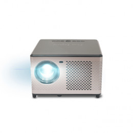 Acer MR.JWM11.001