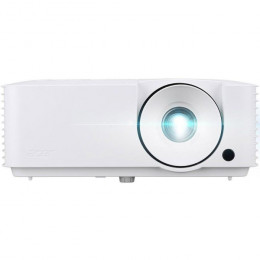 Acer MR.JWS11.001