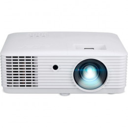 Acer MR.JWT11.001