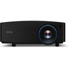 BenQ 9H.JNC77.15E