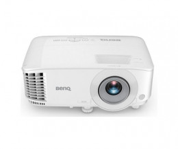 BenQ 9H.JNE77.1HE