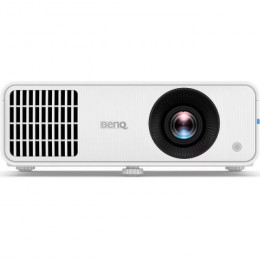 BenQ 9H.JS577.13E