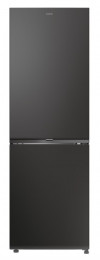 Candy ECN2CQTEB186