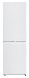 Candy ECN2CQTEW186
