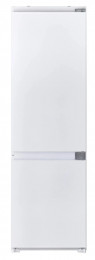 ELEYUS RDB 2177 SM