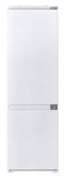 ELEYUS RFB 2177 SM