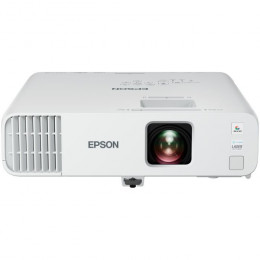 Epson V11HA69080