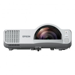 Epson V11HA75080
