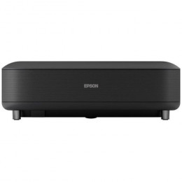 Epson V11HB07140