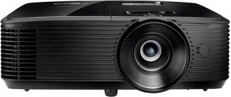 Optoma E1P0A3PBE1Z2