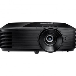 Optoma E1P0A3PBE1Z4