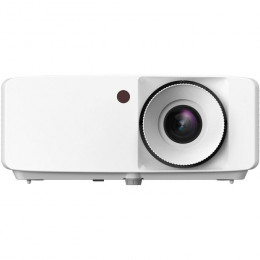Optoma E9PD7KK01EZ14KD