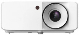 Optoma E9PD7KK01EZ14KH