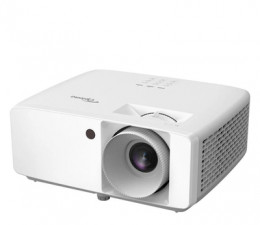 Optoma E9PD7KK01EZ1E