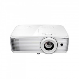 Optoma E9PV7GA10EZ1X