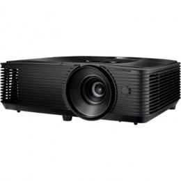 Optoma E9PX7D701EZ1