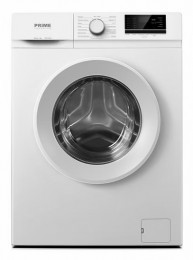 PRIME Technics PWF 6105 O