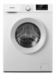 PRIME Technics PWF 7104 O