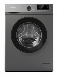 PRIME Technics PWF 7123 OIS