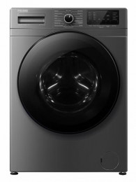 PRIME Technics PWF 81226 OIS