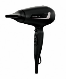 Rowenta CV8810F0