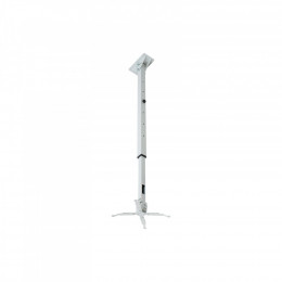 Sector CM95-150 White