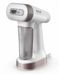 Tefal DT8720E0
