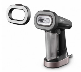 Tefal DT8765E0
