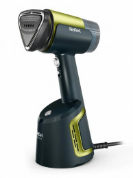 Tefal DT9810F0