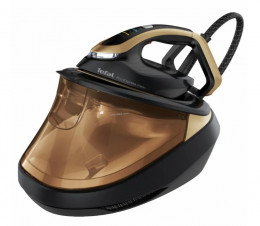 Tefal GV9823E1