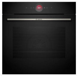 BOSCH HBG7322B1 EU