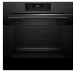 Bosch HJG852YT0T