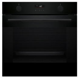Bosch HUA736EA0T