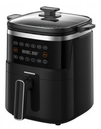 HEINNER HAFG-B5BK2600