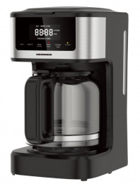HEINNER HCM-DD900BKSS